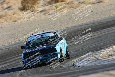 media/Nov-23-2024-Nasa (Sat) [[59fad93144]]/Race Group B/Race Set 2/